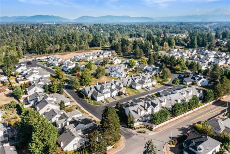 23874 140th Lane SE Kent WA 98042