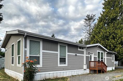 1720 Maple Lane Kent WA 98031