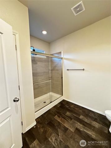 1720 Maple Lane Kent WA 98031