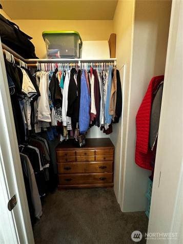 1720 Maple Lane Kent WA 98031