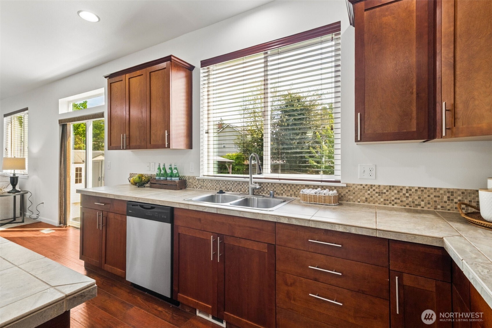 14321 SE 278th Street Kent WA 98042