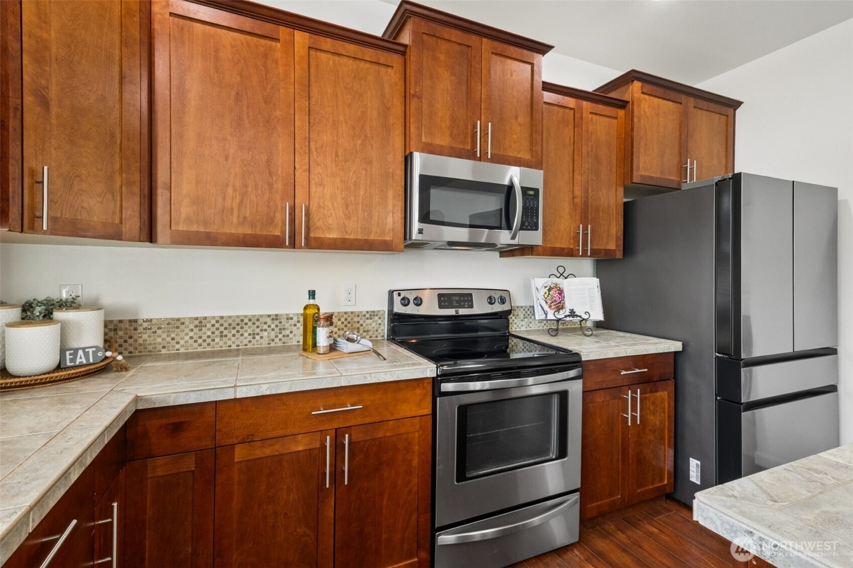 14321 SE 278th Street Kent WA 98042