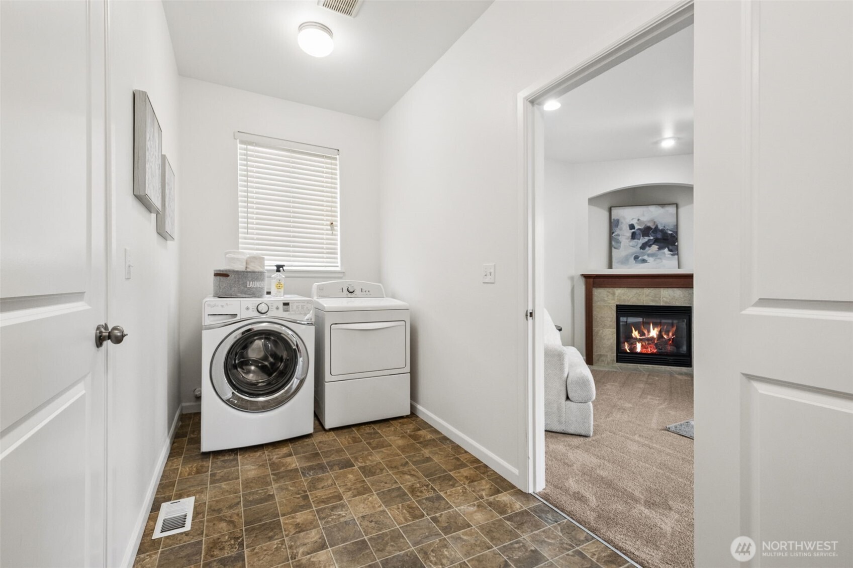 14321 SE 278th Street Kent WA 98042