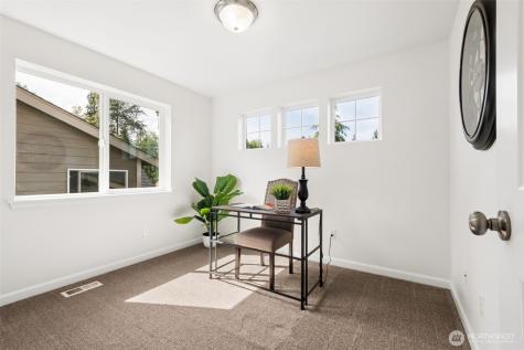 14321 SE 278th Street Kent WA 98042