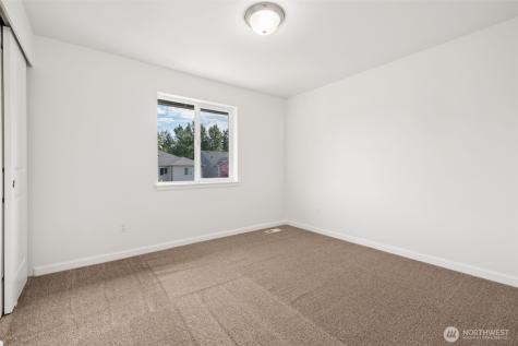 14321 SE 278th Street Kent WA 98042