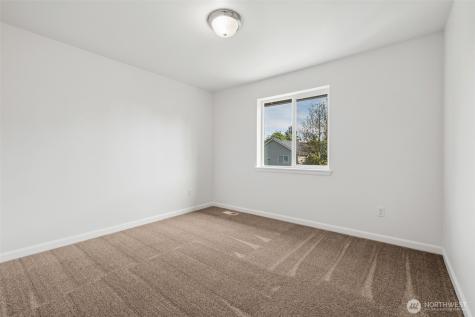 14321 SE 278th Street Kent WA 98042