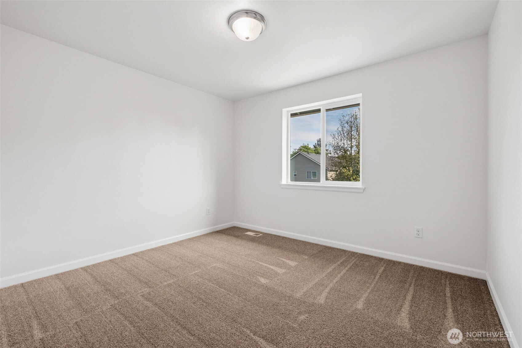 14321 SE 278th Street Kent WA 98042