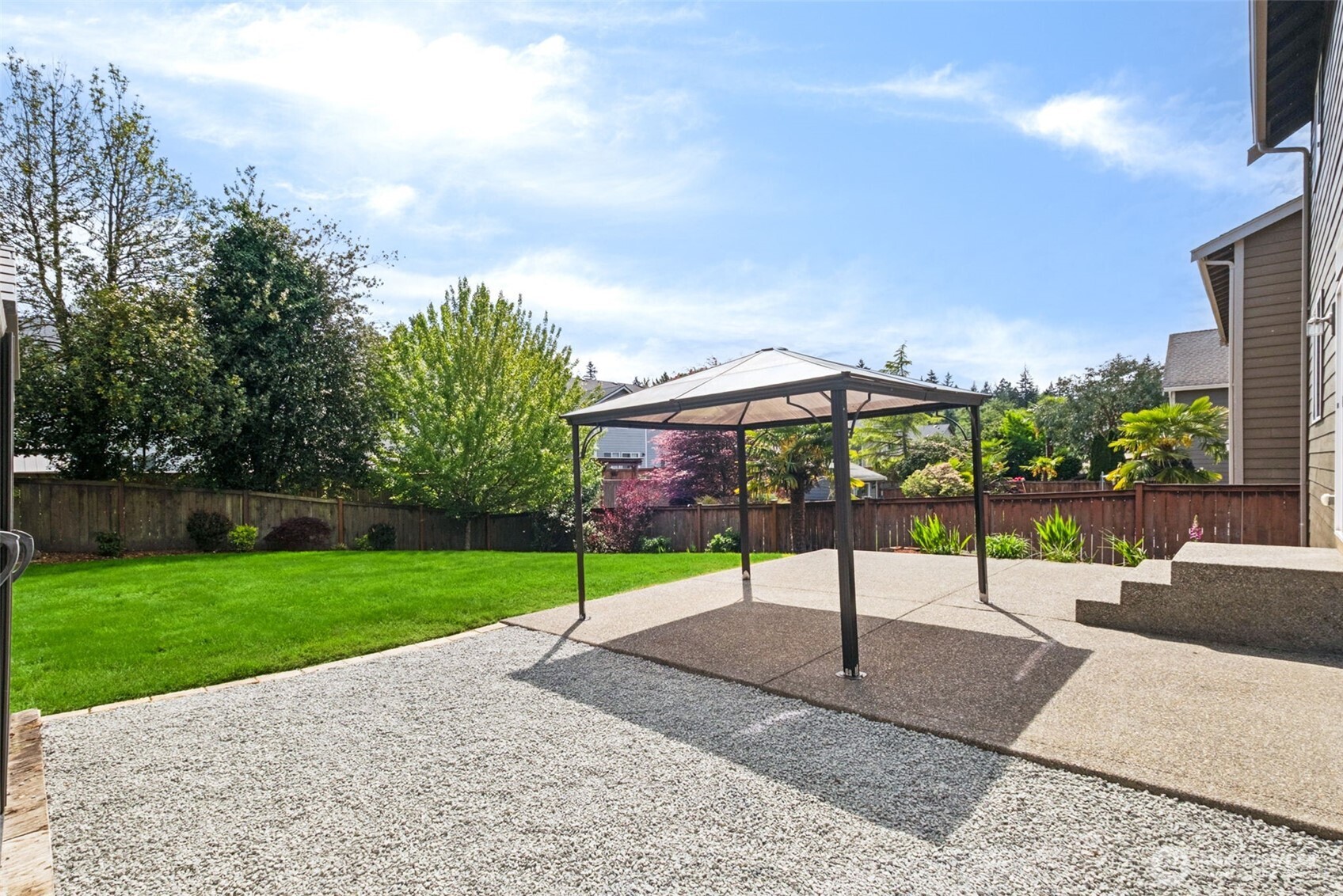 14321 SE 278th Street Kent WA 98042
