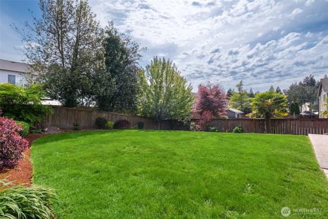 14321 SE 278th Street Kent WA 98042