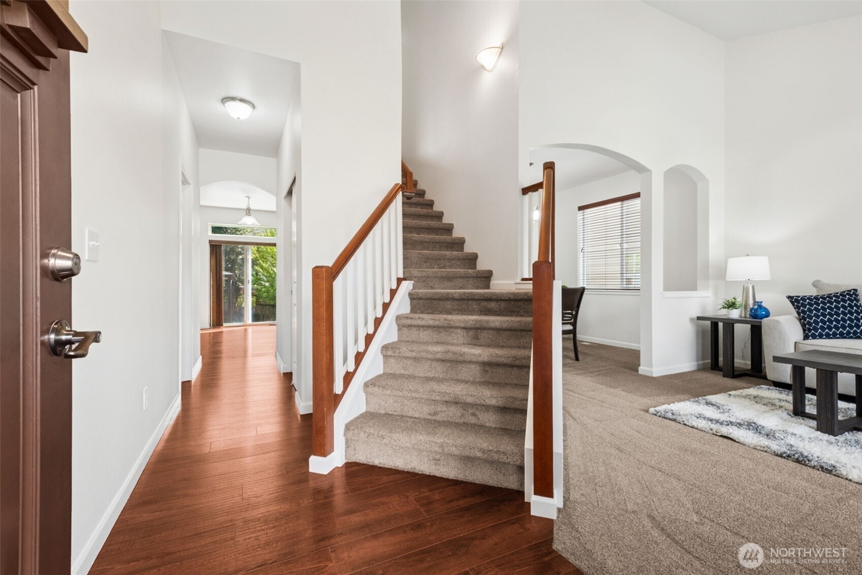 14321 SE 278th Street Kent WA 98042