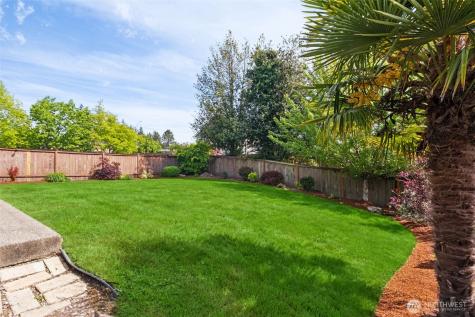14321 SE 278th Street Kent WA 98042