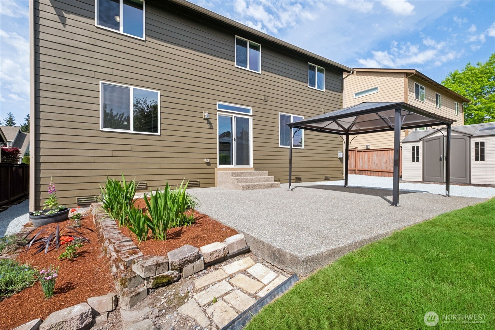 14321 SE 278th Street Kent WA 98042