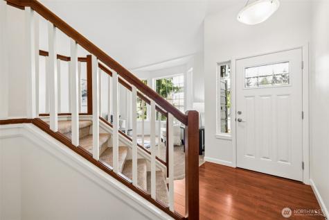 14321 SE 278th Street Kent WA 98042