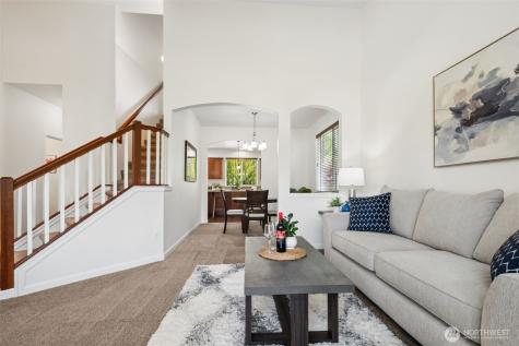 14321 SE 278th Street Kent WA 98042