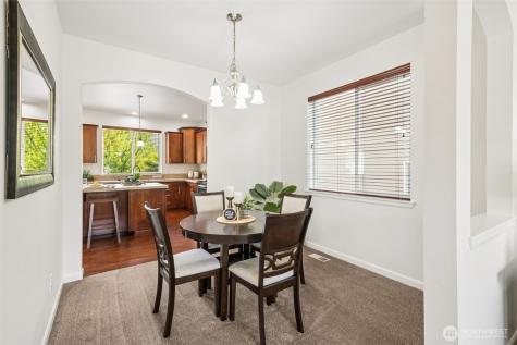 14321 SE 278th Street Kent WA 98042