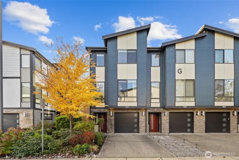 729 112th Street SW Everett WA 98204