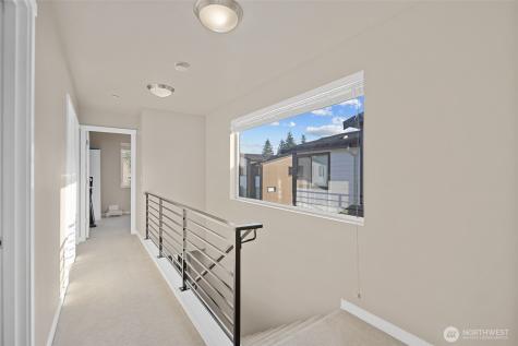 729 112th Street SW Everett WA 98204