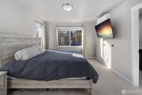 729 112th Street SW Everett WA 98204