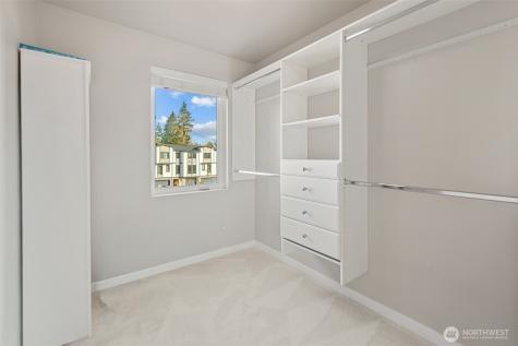 729 112th Street SW Everett WA 98204