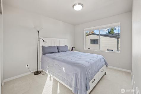 729 112th Street SW Everett WA 98204