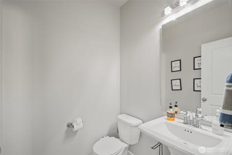 729 112th Street SW Everett WA 98204