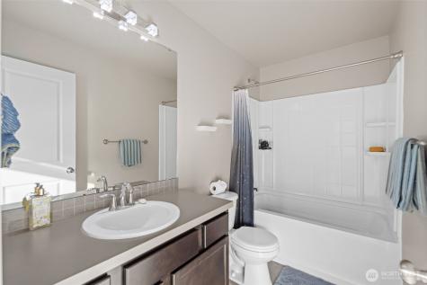 729 112th Street SW Everett WA 98204