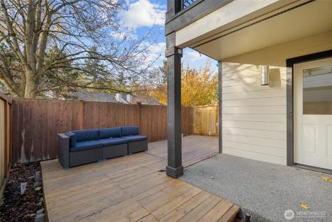 729 112th Street SW Everett WA 98204