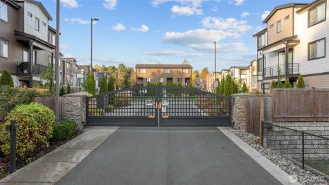 729 112th Street SW Everett WA 98204