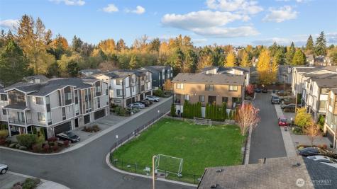 729 112th Street SW Everett WA 98204