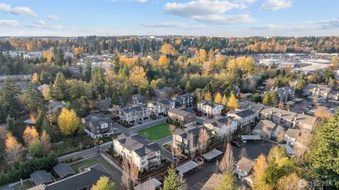 729 112th Street SW Everett WA 98204