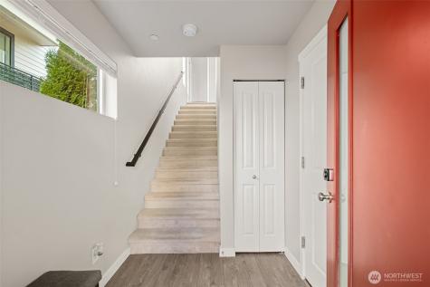 729 112th Street SW Everett WA 98204