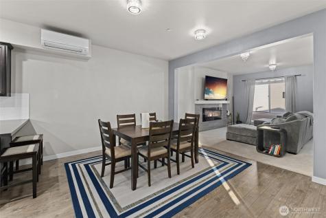 729 112th Street SW Everett WA 98204