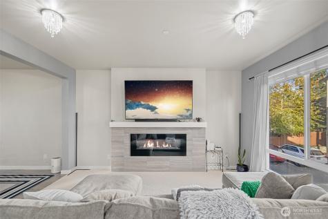 729 112th Street SW Everett WA 98204