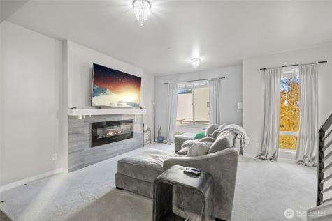 729 112th Street SW Everett WA 98204