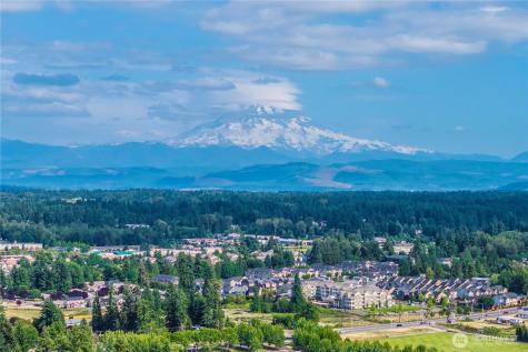 8716 126th Street Ct E Puyallup WA 98373