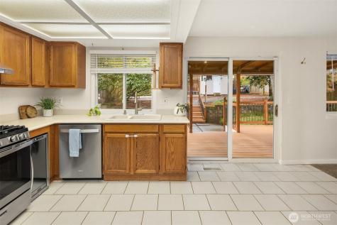 1006 Grant Avenue S Renton WA 98057