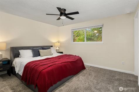 1006 Grant Avenue S Renton WA 98057