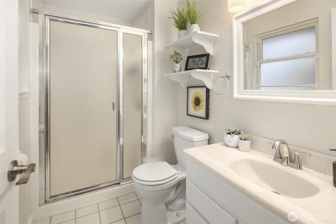 1006 Grant Avenue S Renton WA 98057