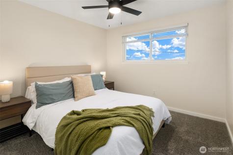1006 Grant Avenue S Renton WA 98057