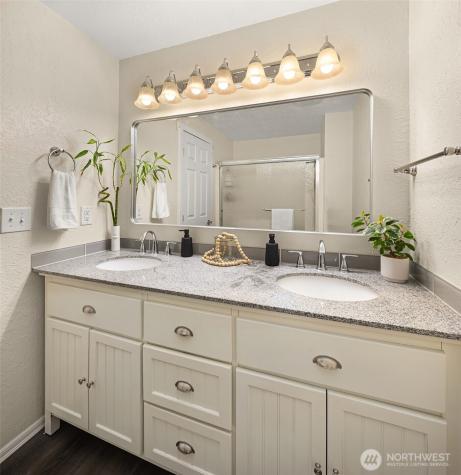 1006 Grant Avenue S Renton WA 98057