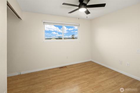 1006 Grant Avenue S Renton WA 98057