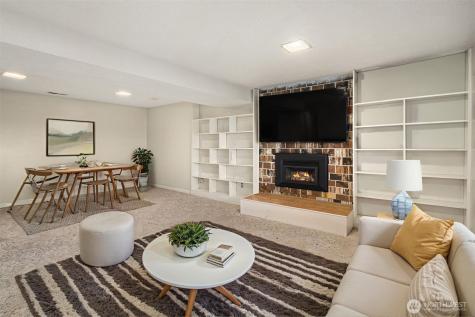 1006 Grant Avenue S Renton WA 98057