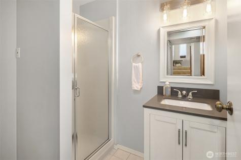 1006 Grant Avenue S Renton WA 98057