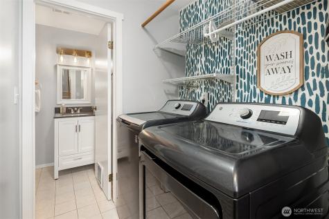 1006 Grant Avenue S Renton WA 98057