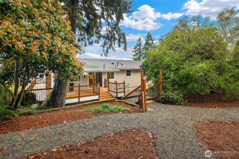 1006 Grant Avenue S Renton WA 98057