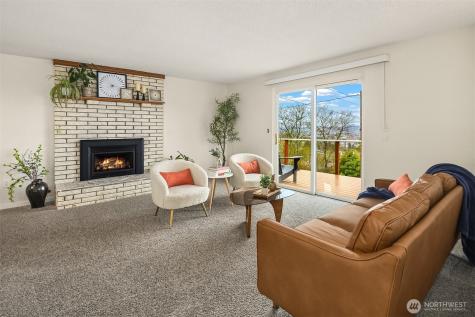 1006 Grant Avenue S Renton WA 98057