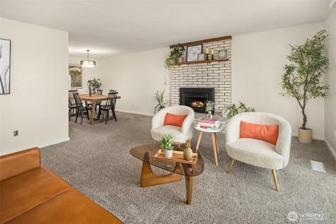 1006 Grant Avenue S Renton WA 98057
