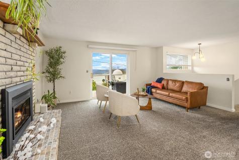 1006 Grant Avenue S Renton WA 98057