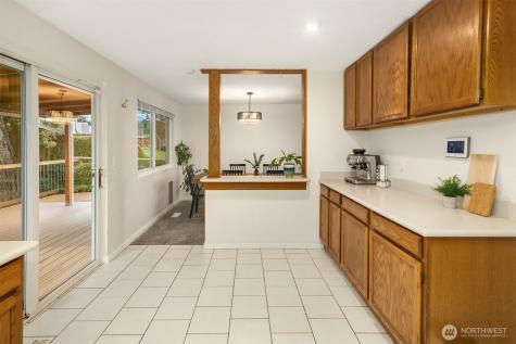 1006 Grant Avenue S Renton WA 98057