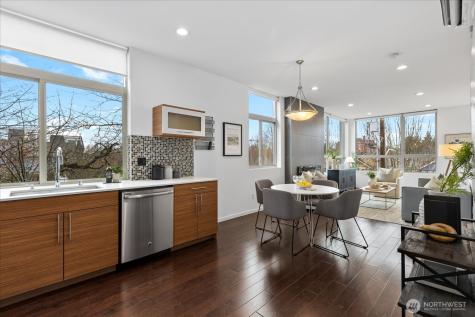 206 22nd Avenue Seattle WA 98122